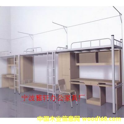 ﹫Ԣ|ѧ|ܴ|ߵʹ|ᴲϸ