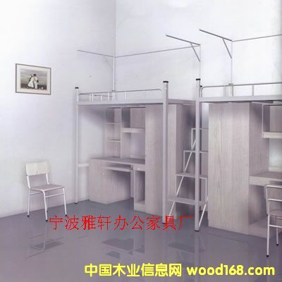 Ԣ|ѧ|ܴ|ߵʹ|ᴲϸ