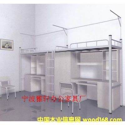 ɽԢ|ɽѧ|ɽܴ|ɽߵʹ|ɽᴲϸ