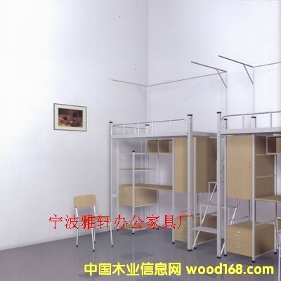 򺣹Ԣ|ѧ|ܴ|򺣸ߵʹ|ᴲϸ