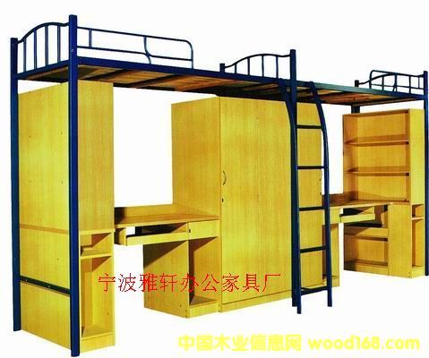 ҦԢ|Ҧѧ|Ҧܴ|Ҧߵʹ|Ҧᴲϸ