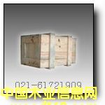 Ϻľ䳧Ӧľ,ṩľװ,ľѬ,ľ