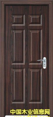 �㶫������|��ɽ������|�ڷ�������|������