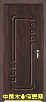 �㶫������|��ɽ������|�ڷ帴����|������