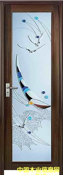 㶫ƽ|ɽƽ|ڷƽ|Ͻƽ|ƽŵϸ