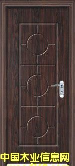 㶫ʵľ|ɽʵľ|ڷʵľ|ʵľ