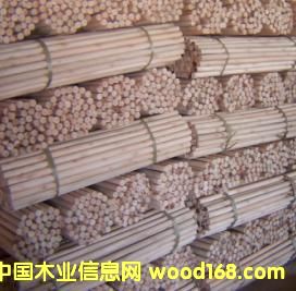 ����鿴ľ���Ŵ�ͼƬ