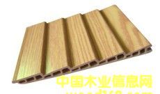 ����˰����ϸ����