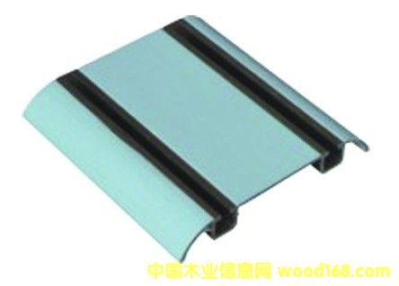 �¹����ϸ����