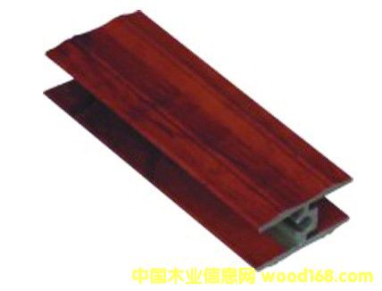 �Ϻ����ϸ����