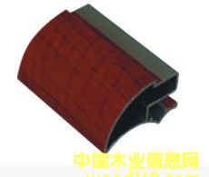 �����������ϸ����