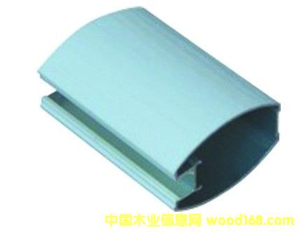 55�������ϸ����