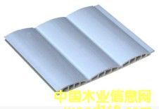 ������Բ�����ϸ����