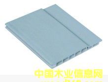 ���ǰ����ϸ����