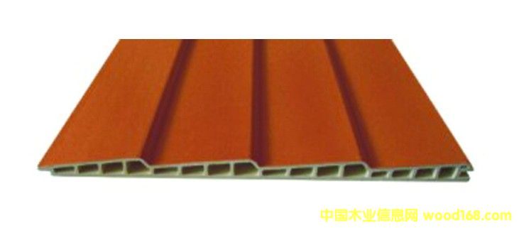 �ĸ��˰����ϸ����