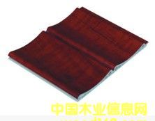 ����Բ�����ϸ����