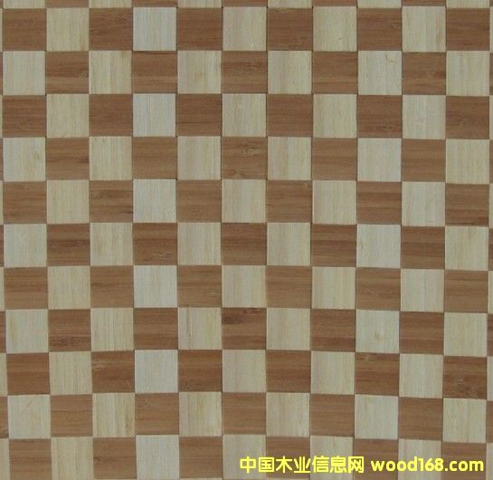 ����鿴��֯��Ƥ�Ŵ�ͼƬ