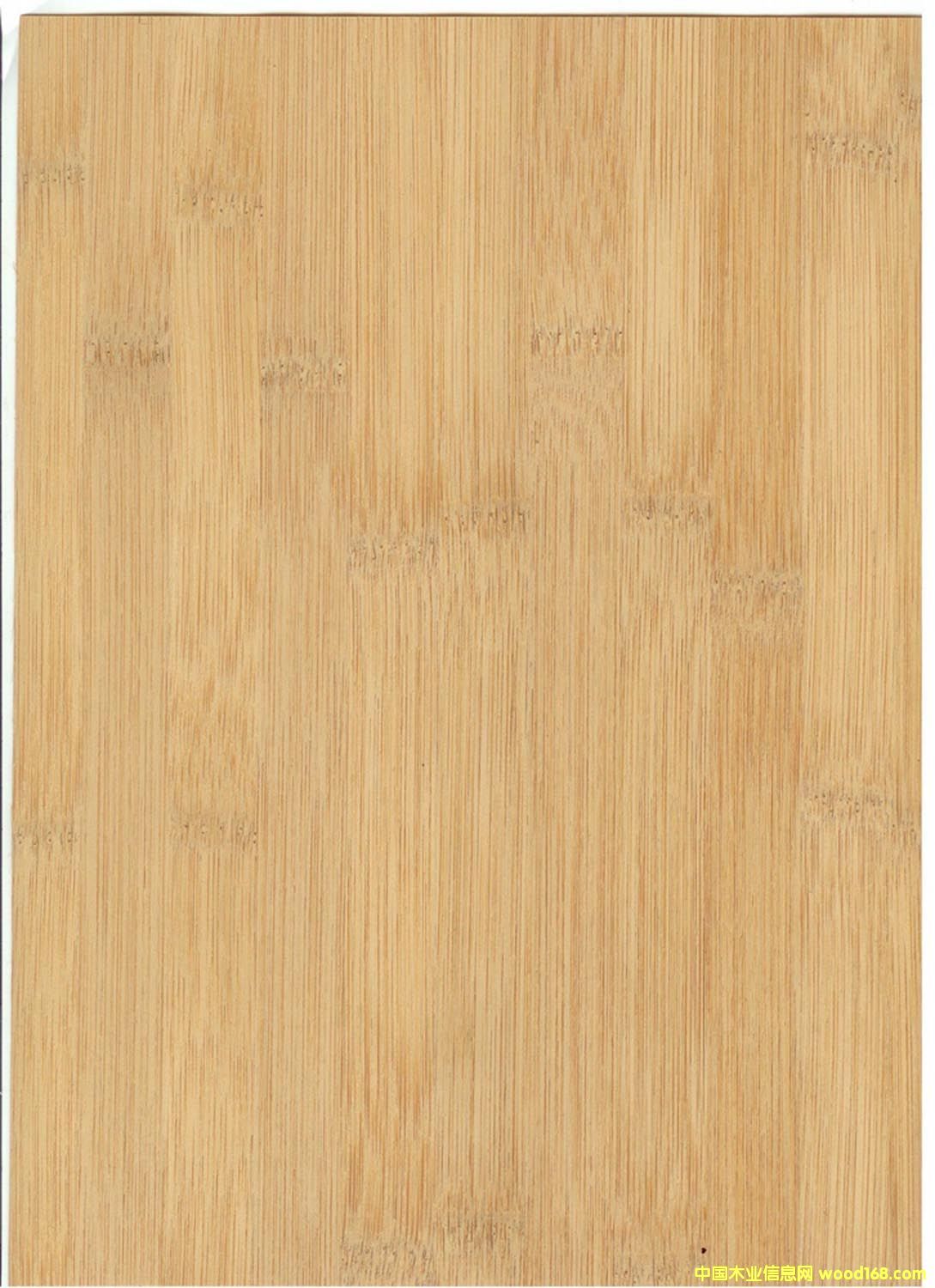 ����鿴̼��ƽѹ��Ƥ�Ŵ�ͼƬ