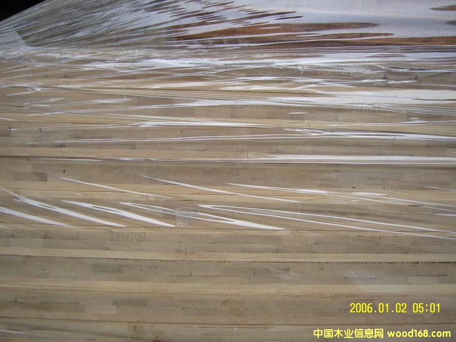 ����鿴��Ӧ��Ҿ߰� ���հ�Ŵ�ͼƬ