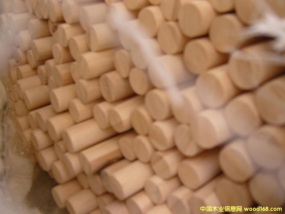 ����鿴����ϷŴ�ͼƬ