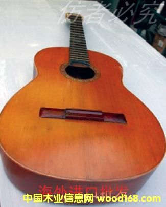 ����鿴������С�������ϷŴ�ͼƬ