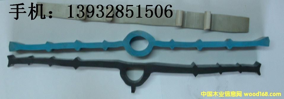 ӦPVCֹˮ ʽֹˮ ʽֹˮ