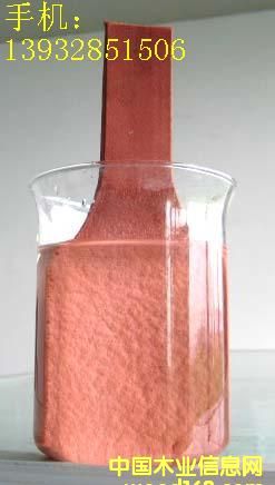 ��Ӧ��Ʒ����ˮ����ֹˮ�� ��Ʒ��ֹˮ�� ������