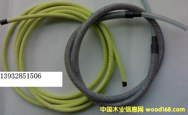 ӦһעܣעܣԤעܣάע