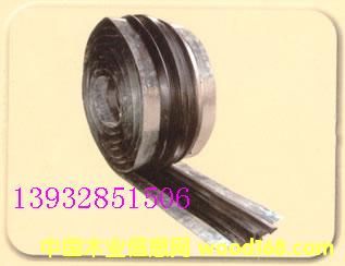 Ӧֱֹˮ ֱֹˮ ְֹˮ ְֹˮ