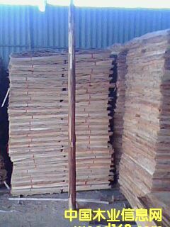 按单板的详细介绍