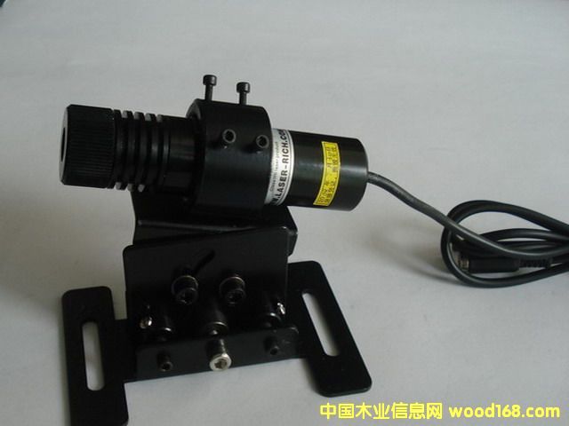 ���ݶ�Ƭ��ר�ú����߱�����