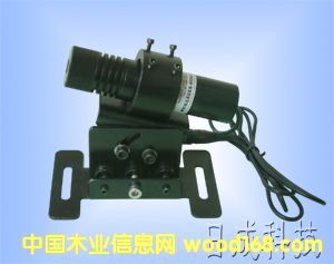 �㶫��Ƭ��ר�ú����߱�����