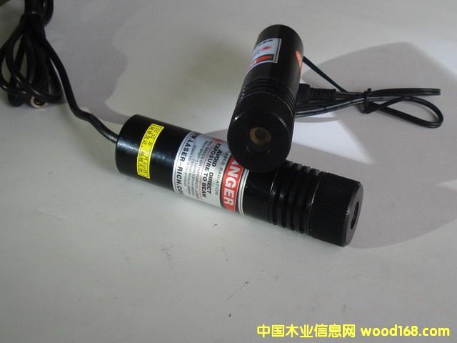 ����ľ����еר�ú����߱�����