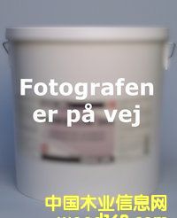 DanafixϵУƴװ棩ϸ