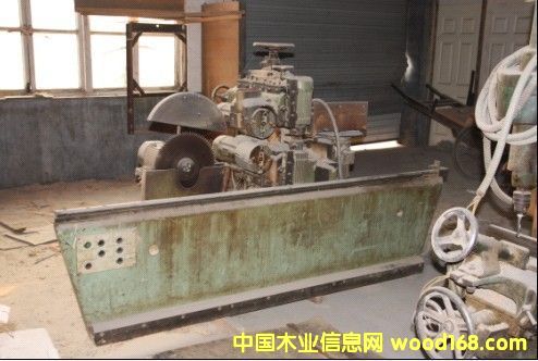 ����鿴��龻����Ŵ�ͼƬ