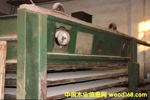 ����鿴��ѹ���Ŵ�ͼƬ