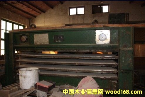 ����鿴��ѹ�����Ŵ�ͼƬ