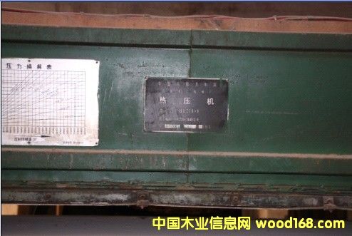 ����鿴��ѹ���Ŵ�ͼƬ