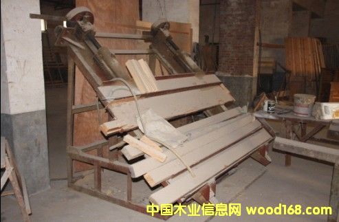 ����鿴��ʽ��װ���Ŵ�ͼƬ