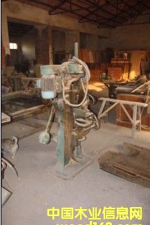 ����鿴��׻��Ŵ�ͼƬ