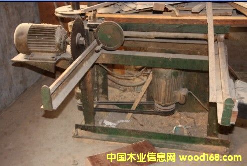 ����鿴��龻��Ŵ�ͼƬ