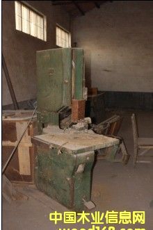 ����鿴ϸľ��������Ŵ�ͼƬ