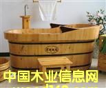 үľԡͰ/ľԡͰ/Ͱϸ