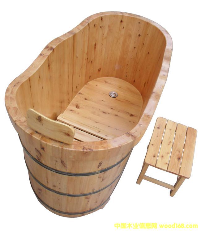 ˫߲ԡͰ Ͱ  ԡͰ ϸ