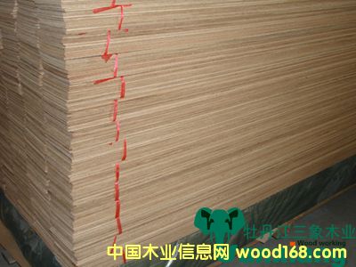 峤1860MM148MM2.5MMCD