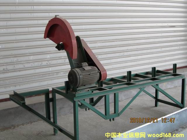 ����鿴��������Բľ�Ͼ���Ŵ�ͼƬ