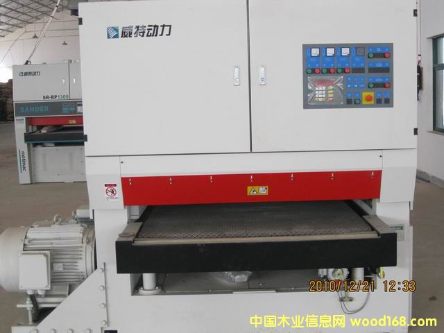 ����鿴�ൺ������ɰ��ɰ�������ϸ����