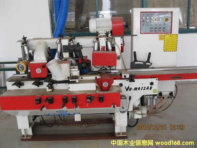 ����鿴���������ٵ���ϸ����