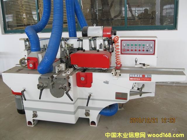 ����鿴����������(�綯����������ϸ����