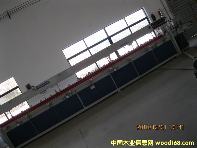 ����鿴��ǿ�Զ���ľ������ϸ����